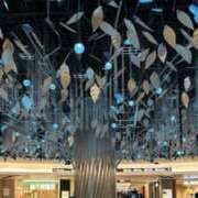 ヒメ日記 2025/05/15 10:15 投稿 やまと 奥鉄オクテツ大阪