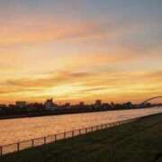 ヒメ日記 2025/06/05 17:50 投稿 やまと 奥鉄オクテツ大阪