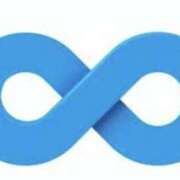 ヒメ日記 2025/06/12 10:10 投稿 やまと 奥鉄オクテツ大阪