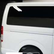 ヒメ日記 2025/06/16 12:20 投稿 やまと 奥鉄オクテツ大阪