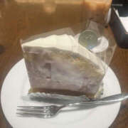 ヒメ日記 2025/06/25 12:45 投稿 やまと 奥鉄オクテツ大阪