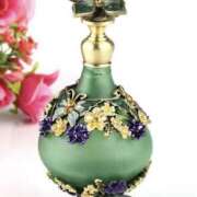 ヒメ日記 2025/07/01 10:35 投稿 やまと 奥鉄オクテツ大阪