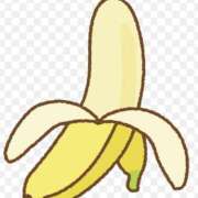 ヒメ日記 2025/07/29 13:50 投稿 やまと 奥鉄オクテツ大阪