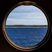 ヒメ日記 2025/07/29 18:00 投稿 やまと 奥鉄オクテツ大阪