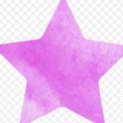 ヒメ日記 2025/07/30 00:15 投稿 やまと 奥鉄オクテツ大阪