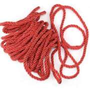 ヒメ日記 2025/07/30 12:20 投稿 やまと 奥鉄オクテツ大阪