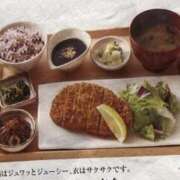 ヒメ日記 2025/07/30 13:30 投稿 やまと 奥鉄オクテツ大阪