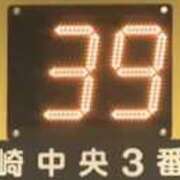 ヒメ日記 2025/07/31 18:25 投稿 やまと 奥鉄オクテツ大阪