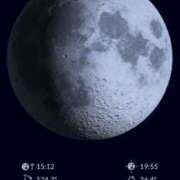 ヒメ日記 2025/08/05 01:05 投稿 やまと 奥鉄オクテツ大阪