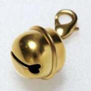 ヒメ日記 2025/08/07 00:05 投稿 やまと 奥鉄オクテツ大阪