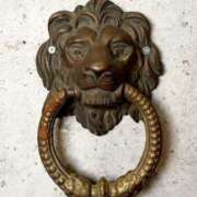 ヒメ日記 2025/08/09 10:55 投稿 やまと 奥鉄オクテツ大阪