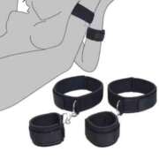 ヒメ日記 2025/08/11 23:45 投稿 やまと 奥鉄オクテツ大阪