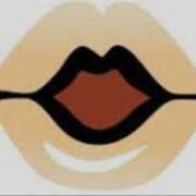 ヒメ日記 2025/08/13 11:35 投稿 やまと 奥鉄オクテツ大阪