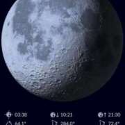 ヒメ日記 2025/08/15 00:30 投稿 やまと 奥鉄オクテツ大阪