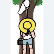 ヒメ日記 2025/08/15 17:50 投稿 やまと 奥鉄オクテツ大阪