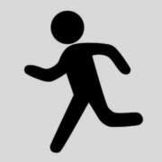 ヒメ日記 2025/08/15 18:20 投稿 やまと 奥鉄オクテツ大阪