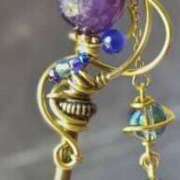 ヒメ日記 2025/08/22 11:10 投稿 やまと 奥鉄オクテツ大阪