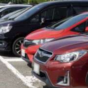 ヒメ日記 2025/08/25 22:45 投稿 やまと 奥鉄オクテツ大阪