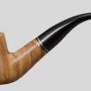 ヒメ日記 2025/08/26 11:20 投稿 やまと 奥鉄オクテツ大阪