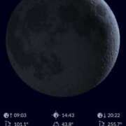 ヒメ日記 2025/08/28 02:30 投稿 やまと 奥鉄オクテツ大阪