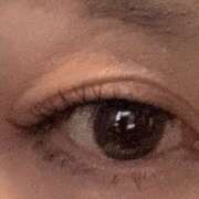 ヒメ日記 2025/08/28 11:15 投稿 やまと 奥鉄オクテツ大阪