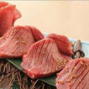 ヒメ日記 2025/08/29 20:10 投稿 やまと 奥鉄オクテツ大阪