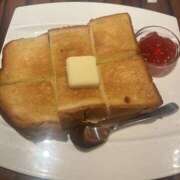 ヒメ日記 2025/08/30 11:35 投稿 やまと 奥鉄オクテツ大阪