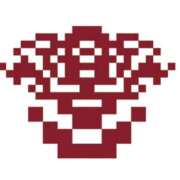 ヒメ日記 2025/09/04 00:00 投稿 やまと 奥鉄オクテツ大阪