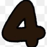 ヒメ日記 2025/09/04 23:25 投稿 やまと 奥鉄オクテツ大阪