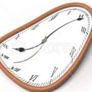 ヒメ日記 2025/09/08 10:55 投稿 やまと 奥鉄オクテツ大阪