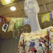 ヒメ日記 2025/09/09 11:05 投稿 やまと 奥鉄オクテツ大阪