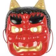 ヒメ日記 2025/09/27 12:10 投稿 やまと 奥鉄オクテツ大阪