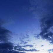 ヒメ日記 2025/10/01 06:40 投稿 やまと 奥鉄オクテツ大阪