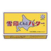 ヒメ日記 2025/10/01 22:30 投稿 やまと 奥鉄オクテツ大阪