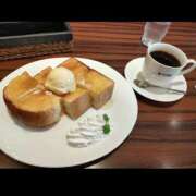 ヒメ日記 2025/10/03 13:30 投稿 やまと 奥鉄オクテツ大阪