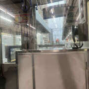 ヒメ日記 2025/10/03 17:20 投稿 やまと 奥鉄オクテツ大阪