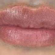 ヒメ日記 2025/10/04 11:15 投稿 やまと 奥鉄オクテツ大阪