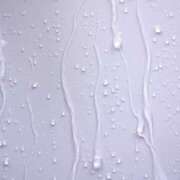 ヒメ日記 2025/10/05 10:45 投稿 やまと 奥鉄オクテツ大阪