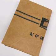 ヒメ日記 2025/10/10 01:00 投稿 やまと 奥鉄オクテツ大阪