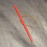 ヒメ日記 2025/10/15 17:20 投稿 やまと 奥鉄オクテツ大阪