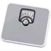 ヒメ日記 2025/10/18 16:15 投稿 やまと 奥鉄オクテツ大阪