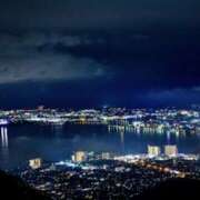 ヒメ日記 2025/10/18 19:15 投稿 やまと 奥鉄オクテツ大阪