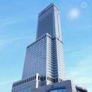 ヒメ日記 2025/10/21 16:20 投稿 やまと 奥鉄オクテツ大阪