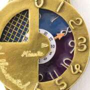 ヒメ日記 2025/10/23 20:40 投稿 やまと 奥鉄オクテツ大阪