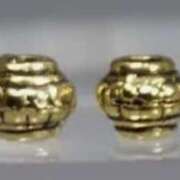 ヒメ日記 2025/10/25 00:55 投稿 やまと 奥鉄オクテツ大阪