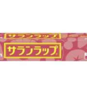 ヒメ日記 2025/10/28 15:05 投稿 やまと 奥鉄オクテツ大阪