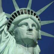 ヒメ日記 2025/11/06 20:20 投稿 やまと 奥鉄オクテツ大阪