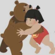 ヒメ日記 2025/11/09 10:15 投稿 やまと 奥鉄オクテツ大阪