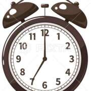 ヒメ日記 2025/11/15 04:25 投稿 やまと 奥鉄オクテツ大阪