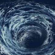 ヒメ日記 2025/11/16 11:10 投稿 やまと 奥鉄オクテツ大阪